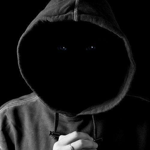 Midnight tyrannosaurus - The Lurker (CLIP)