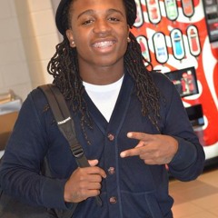 Issa -I Told Her- Ft  Jacquees Lyrics-[www flvto com]