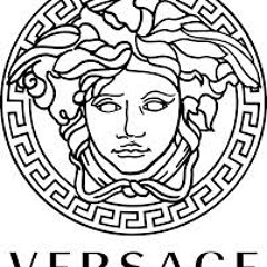 Versace (REMIX) - Melvin Ingram x Ben G x Jungle Boi