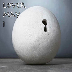 LOVER MAY I?