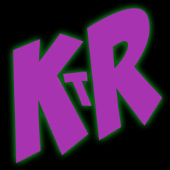 Stay Together For The Kids (Blink-182 Cover)