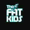 THRIFT SHOP (FAT KIDS PARTY BREAK)
