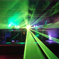 TJEKKER - BeukMix 2013 [ Back to the real style! ]