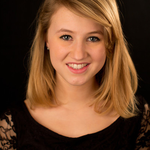 Stream There's a Fine Fine LineAvenue Q by missalliejeanne Listen