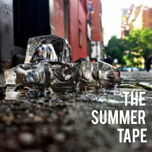 ITSRAP Round-Up Vol.1 07/2013