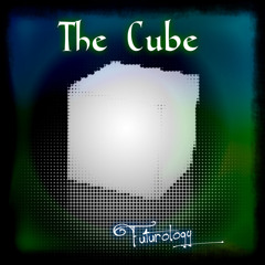 Route 4.20 (Dudlee Remix)