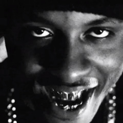 SMXXXXXKE VIBE MUZIKK