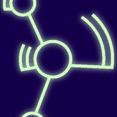 Richie Palace - Don't Stop (Smooth Cover)