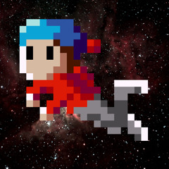 Not Broken, Just Bent