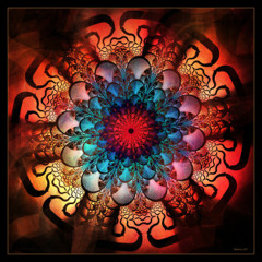 Lucid Vibrations (Preview) .. Coming SoOn ;)