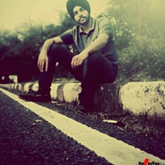 Challa The Rejected Indian