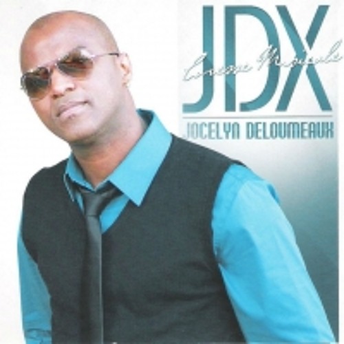 JOCELYN DELOUMEAUX - pasaj
