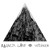 Artwork for LEAVE THE LIGHT ON.