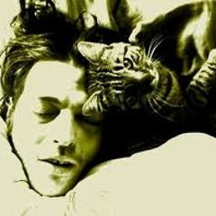 siyasiyabend- arararararar