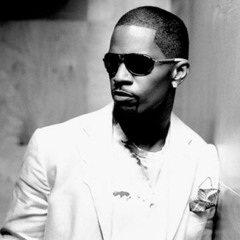 (LOVES GOT ME HIGH) JAMMIN THE HOUSE GERALD REMIX 2013