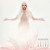 Artwork for Your Body - Christina Aguilera