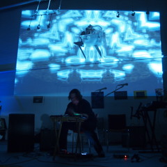 AUOH: 'The Terror of the Situation' (March 2013)