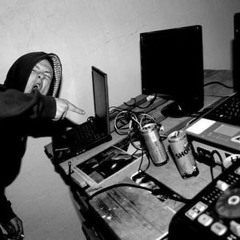 Absolutly Abnormaly - TauTau (AA version)