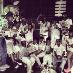 Some Niggas x De$igner Boyz