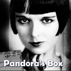 Pandora's Box