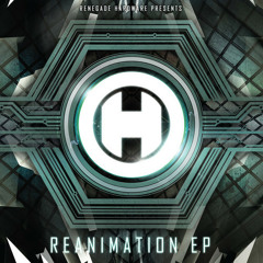 Optiv & BTK - Inception - (Maztek Remix)- Hardware