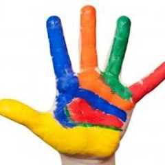 Now That's What I Call A 90s Mashup Vol 5ive