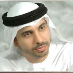 صمتاً أصيخي - أحمد بو خاطر