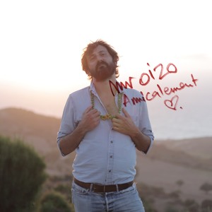 Play Mr. Oizo - Lovin'
