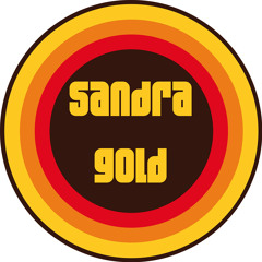 Radio-Mixes & Live Recordings