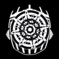 Freetek 2 - Akhenatouf