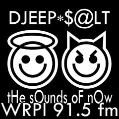 The Sounds Of Now  - Trap vs Dub #eep & $@LT