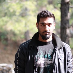 Broken Wings_Alter Bridge_Live Jam Session (Cover)