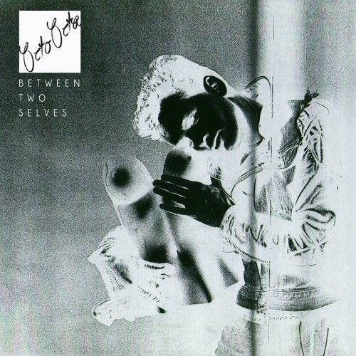 Octo Octa, "Fear (Afterhours Edit)"