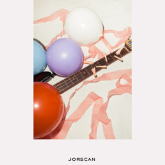 Earthquake in New York