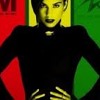 Alicia Keys - Girl On Fire (Reggae)