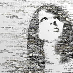 The Distance