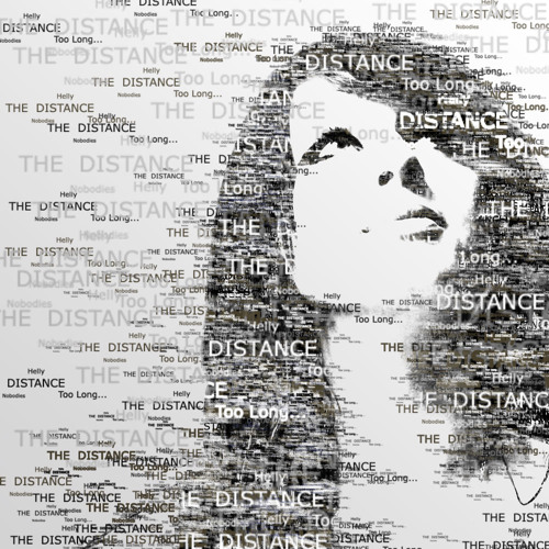 The Distance