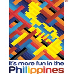 Tara Na, Biyahe Tayo! (Trial)