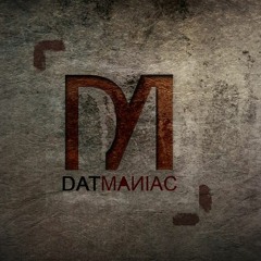 Snippet mixtape -DatManiac