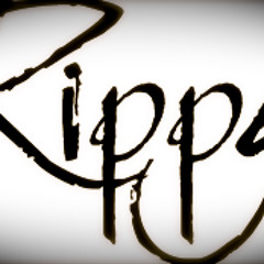 Rippy - Welcome to Music Vol 3
