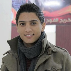 علّي الكوفيه  محمد عساف