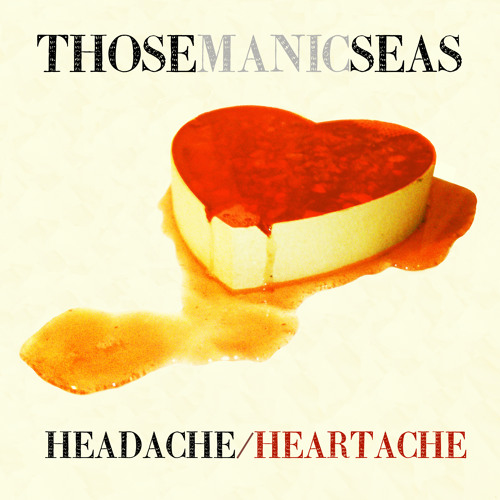 Headache/Heartache