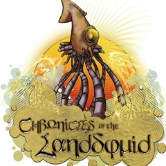 Tidal Pull (Free Ambient DL)