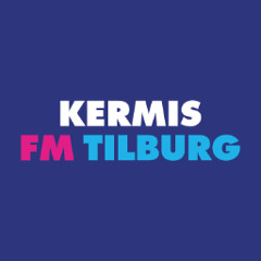Kermis FM - JingleDemo 2013