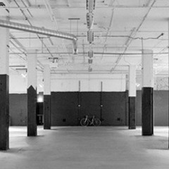 Senater in the Mix Vol 4