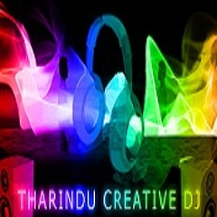 Namal Udugama Nonstop (DJ THARINDU)