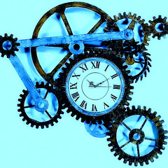 Marilyn Manson_This Is The New Shit (Seraph and Message To The Machine remix)Feat. KrAtOs