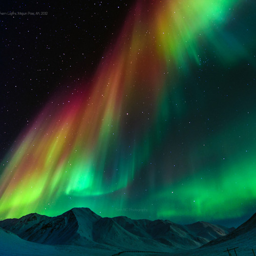 Paul Oakenfold Vs. Webster Vs. Indecent Noise - ResuRection-Engaged (Isma-IEH Back In Time MushUp)