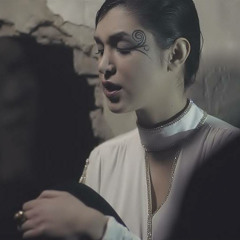 Danial Imani Ft Bisan - Ghorbat