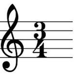 Dmitri Shostakovich Waltz no.2 Davey.C